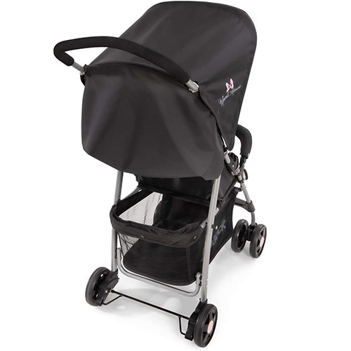 Confort Hauck Disney