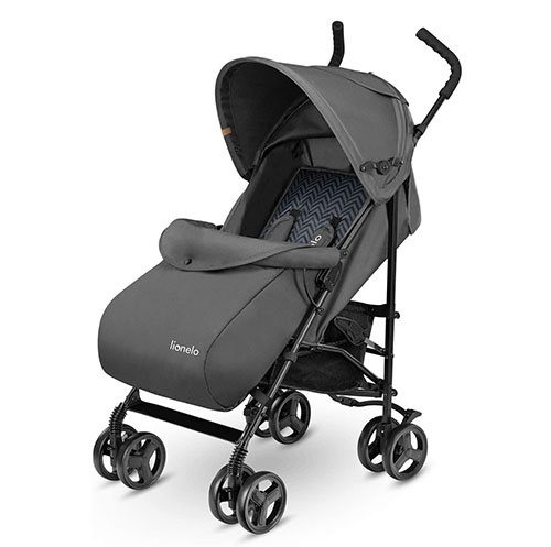 Confort Lionelo Elia