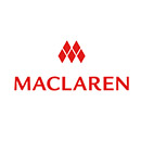 Marque Maclaren