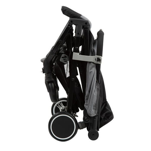 Confort Safety 1st Soko